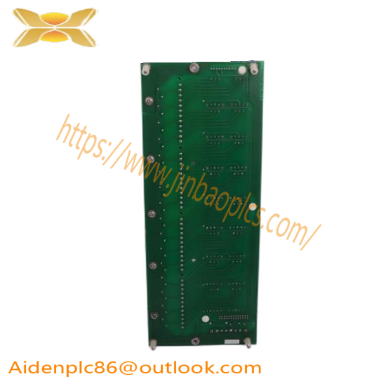Honeywell 900H01-0001 Relay Module