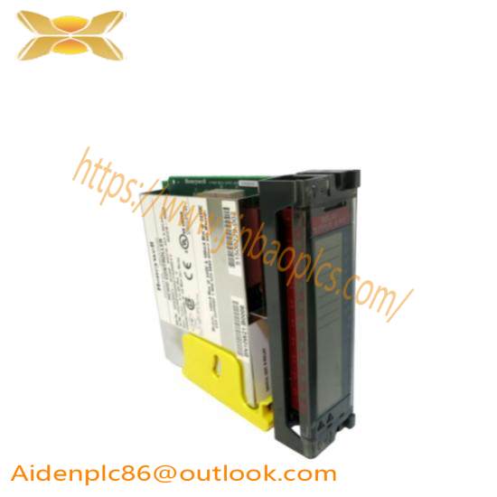 Honeywell 900H01-0102  Digital Output Module