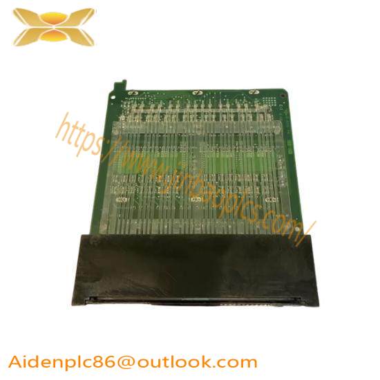 Honeywell 900H03-0202  Digital Output Module