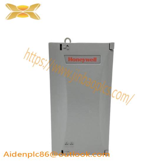 Honeywell 900P01--0301 900P01-0101