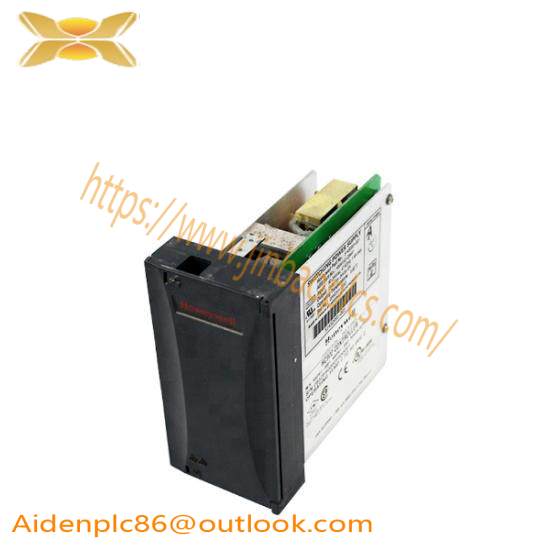 Honeywell 900P01-0001  Controller Power Supply