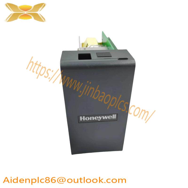HONEYWELL 900P01-0501 POWER SUPPLY