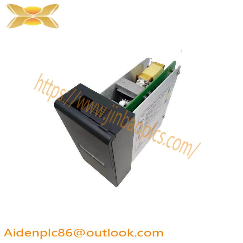 HONEYWELL 900P01-0601 Power supply