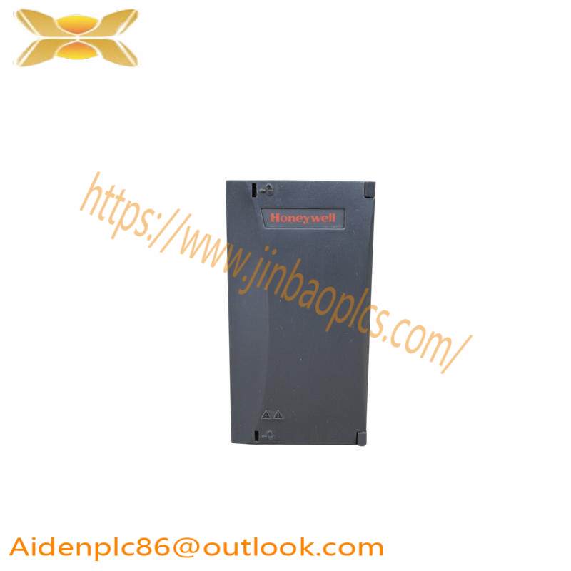 HONEYWELL 900P02-0001 POWER SUPPLY