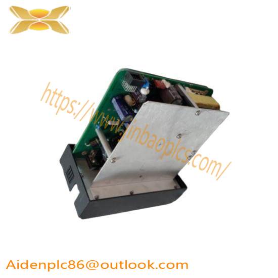 HONEYWELL 51196655-100