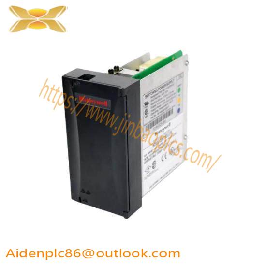 ABB DSQC662 3HAC Modules