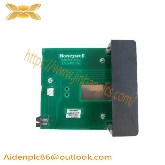HONEYWELL 900PSM-0200 Power Status Module