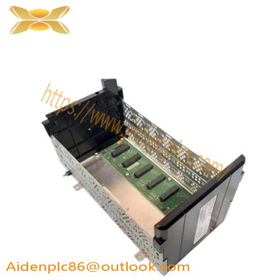 Honeywell 900R12-0200 ,900R12R-0200