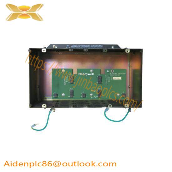 Honeywell CC-TAID11