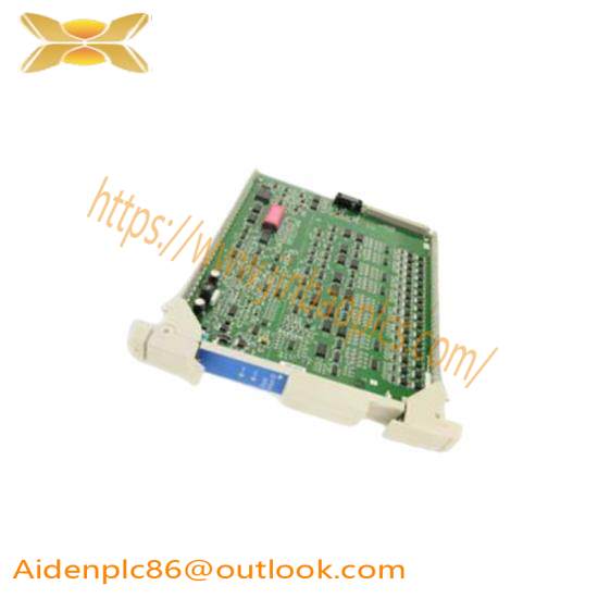 HONEYWELL 900S75-0460 I/O SCANNER