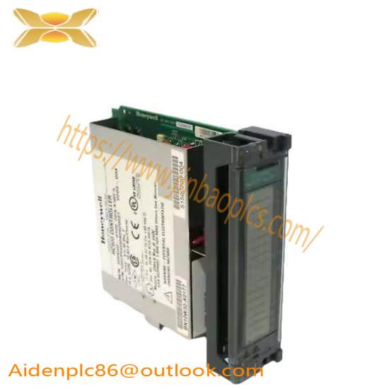 Honeywell 9251-210