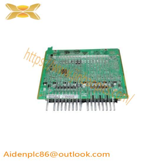 Honeywell 900U02-0100  ControlEdge HC900 IO Modules