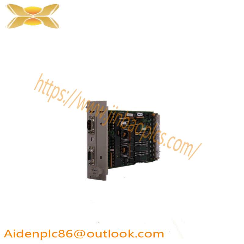 HONEYWELL 9010-036 CONTROLLER