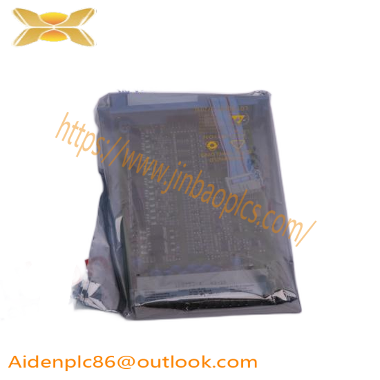 Honeywell 9211-ET-HN1