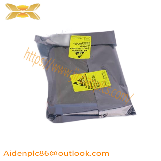 Honeywell 9211-ET-HN1