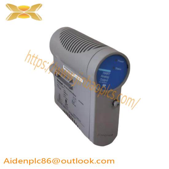 Honeywell 9373-02305-003/F New Original