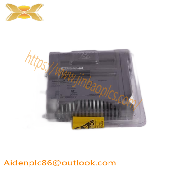 Honeywell 942-M0A-2D-1G1-220S  Good Price