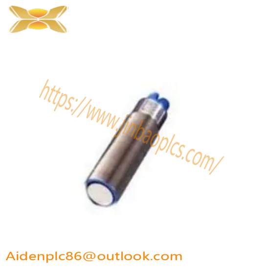 Honeywell 946-A4V-2D-2C0-175E analog outputs