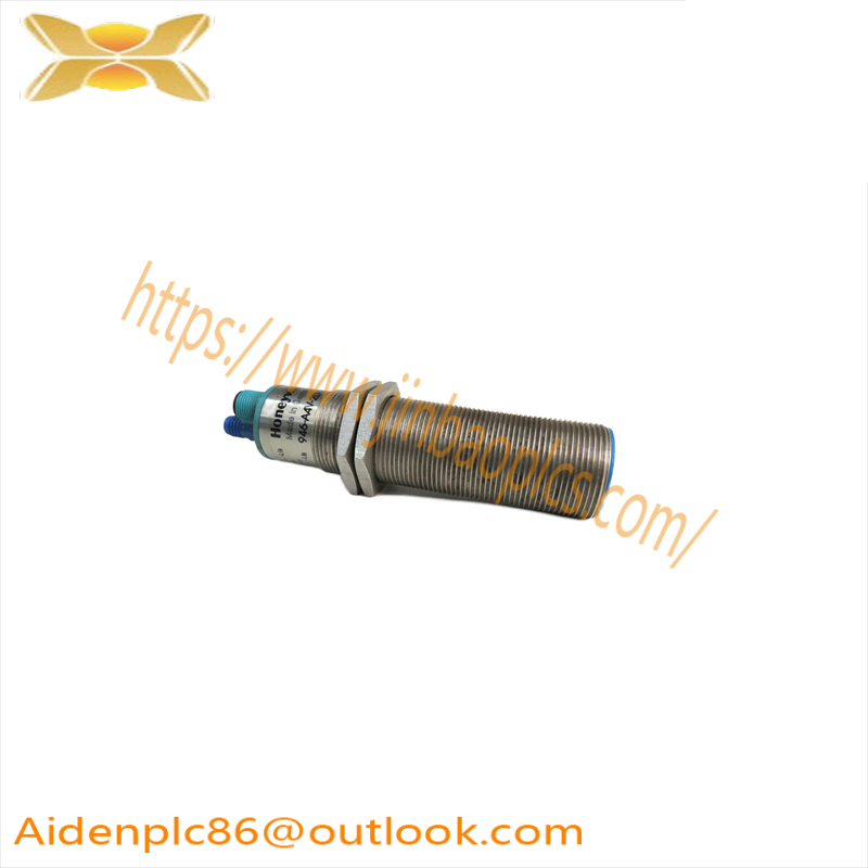HONEYWELL 946-A4V-2D-2C0-175E sensor