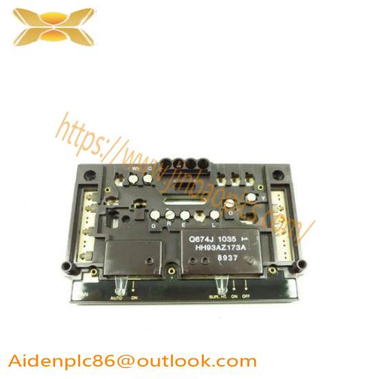 Honeywell 99TZ900401  PKS System