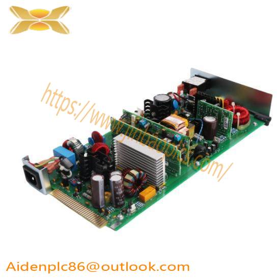 HONEYWELL 51196655-100