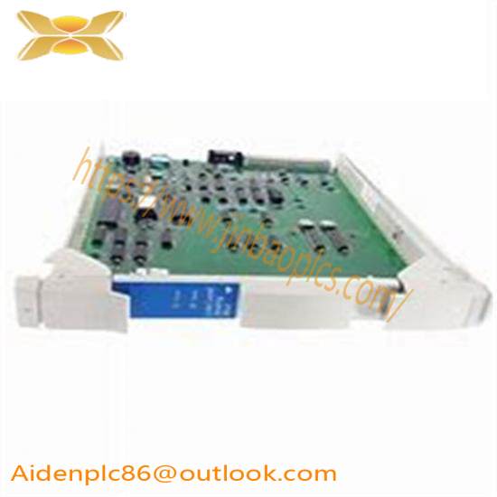 Honeywell BC-THAI11 42622268-002