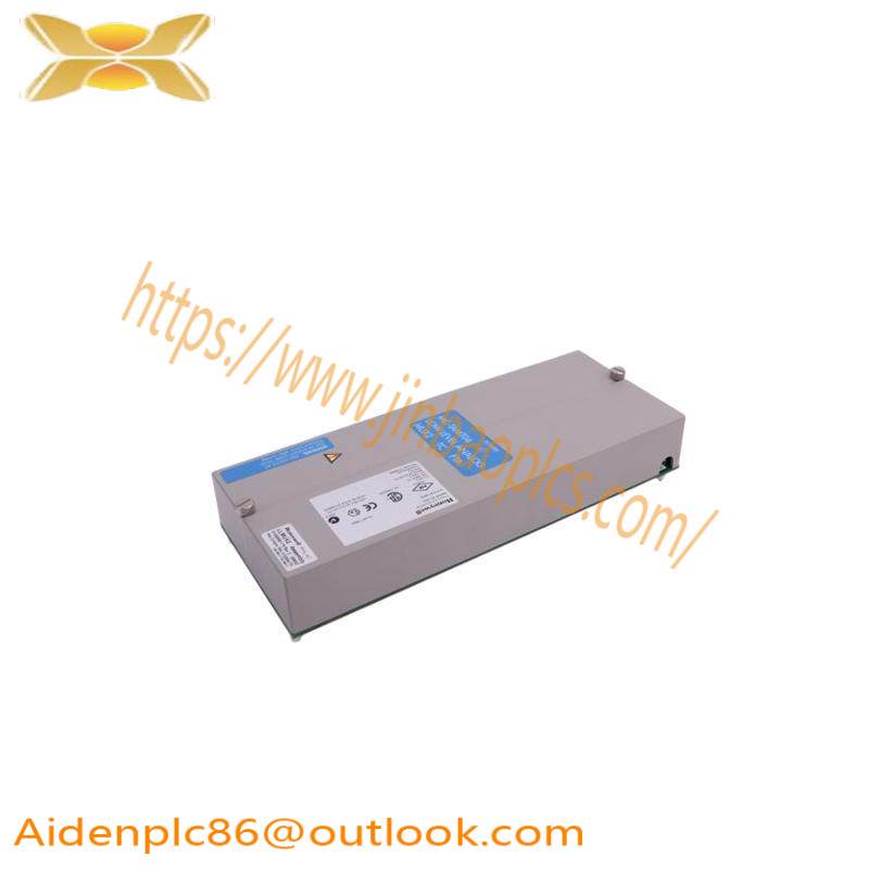 HONEYWELL BC-THAI11 42622268-002 PLC Module
