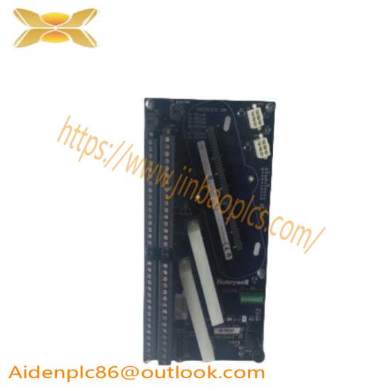 Honeywell CC-CBDD01