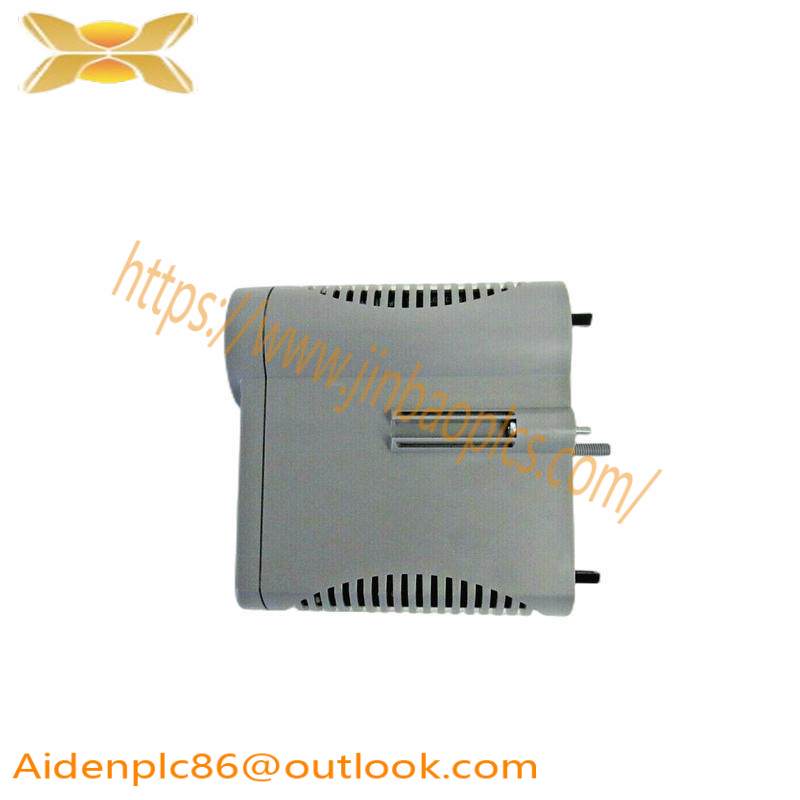 Honeywell CC-GDIL01 51306317-175  Digital Input Module