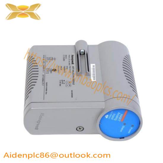 HONEYWELL CC-IP0101