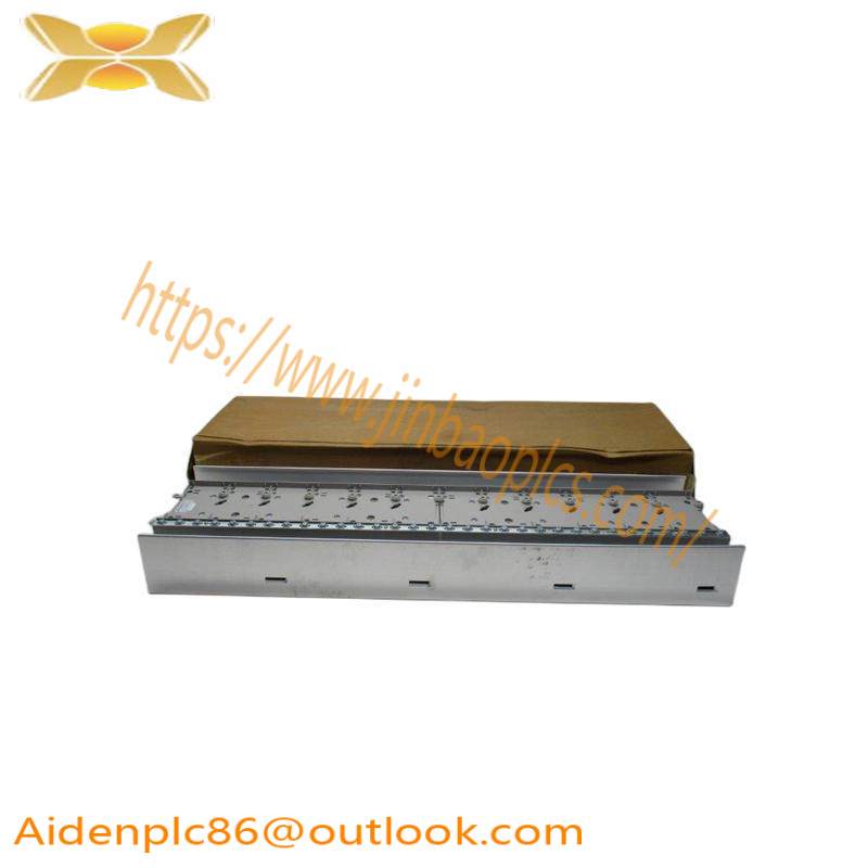 HONEYWELL CC-MCAR01 51403892-100 51403884-100 12P6381X022 CARRIER CHANNEL
