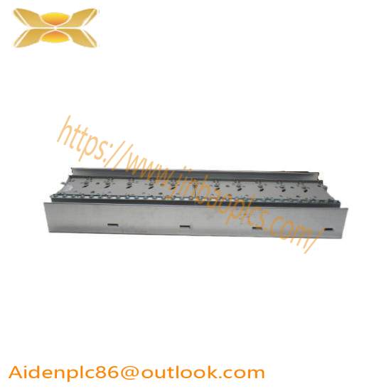 HONEYWELL CC-MCAR01 51403892-100 51403884-100 Carrier Channel Assy