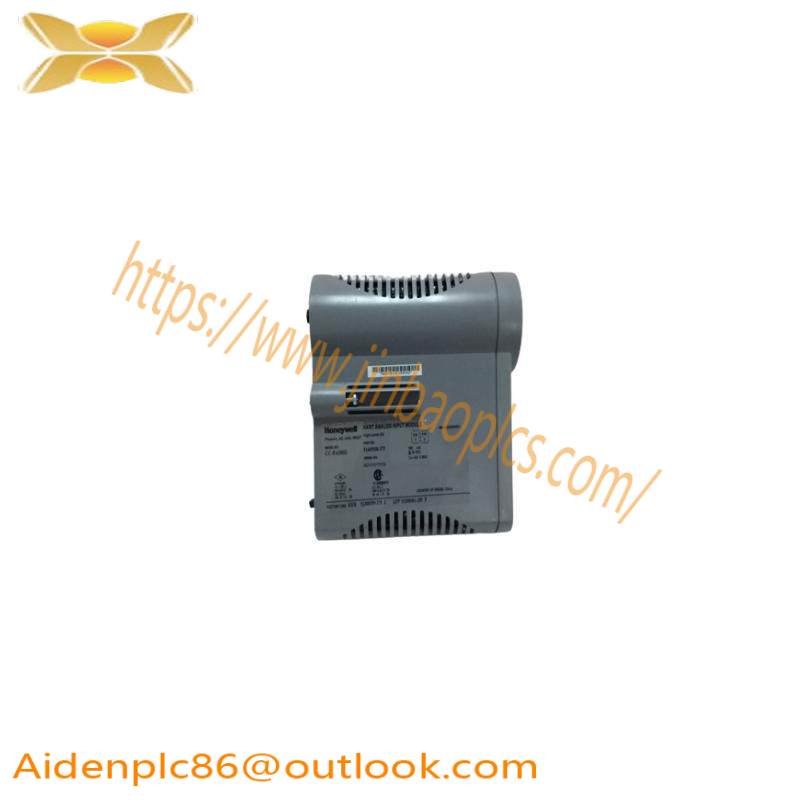 Honeywell 51304337100