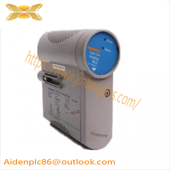 HONEYWELL CC-PAIX01 51306975-175 Digital Output Module