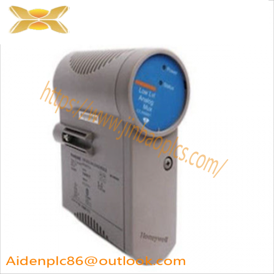 Honeywell 900A010102