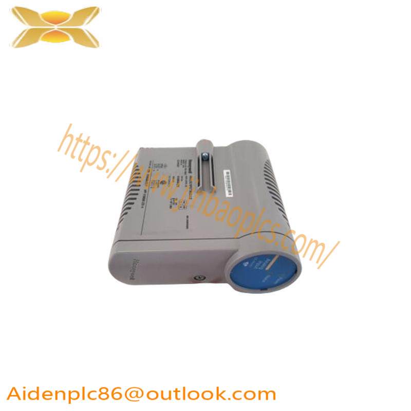 HONEYWELL CC-PAIX01 51405038-275 HLAI MODULE