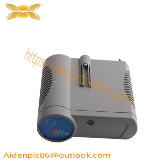 Honeywell CC-PAIX02 CC-PAIH02 CC-PAIH01