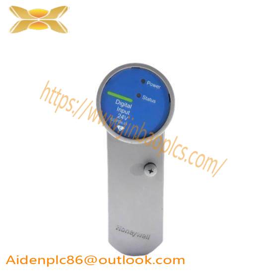 HONEYWELL CC-PAON01