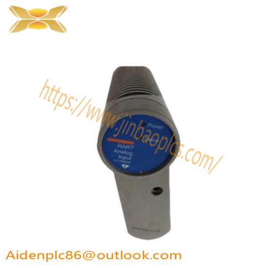 HONEYWELL CC-PAON01