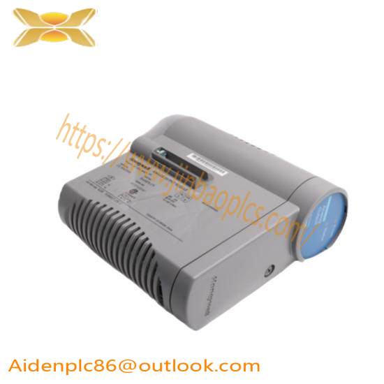 Honeywell CC-PAON01 CC-PAIN01 CC-PDOB01 Digital Output