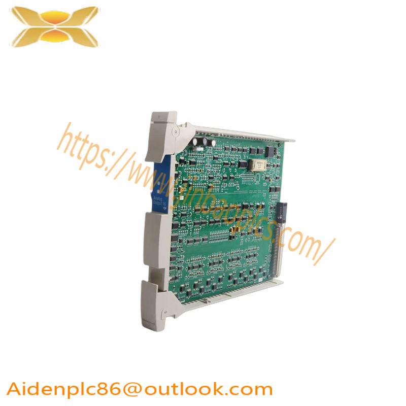 HONEYWELL CC-PCF901