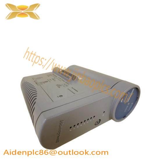 Honeywell CC-PCF901 51405047-175 DCS Module