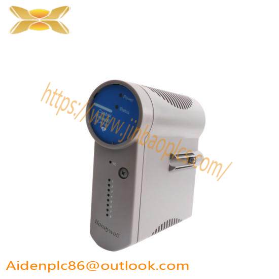 Honeywell CC-PCF901 DC-TCF902 CC-TCF901