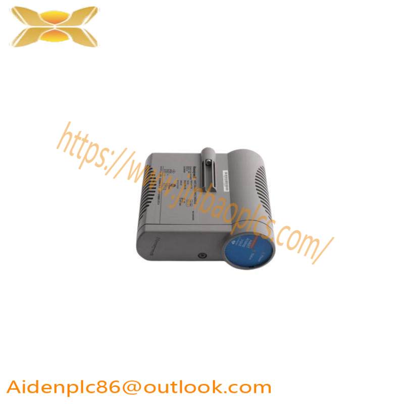 HONEYWELL CC-PCNT02 51454551-275 C300 Module
