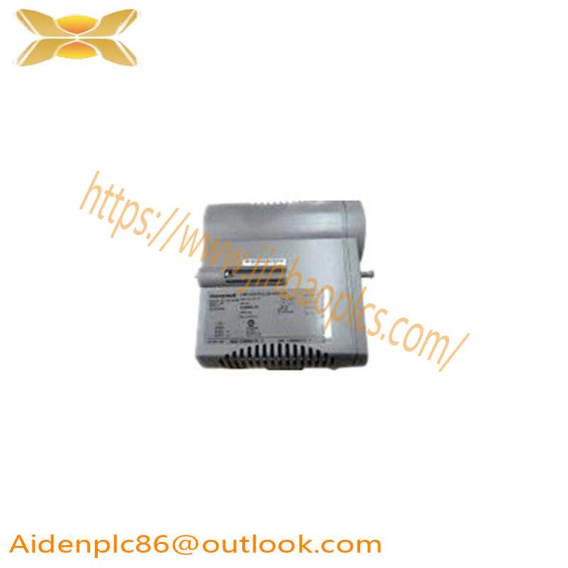 HONEYWELL CC-PDIH01 51405041-175 Digital Input 24v Module