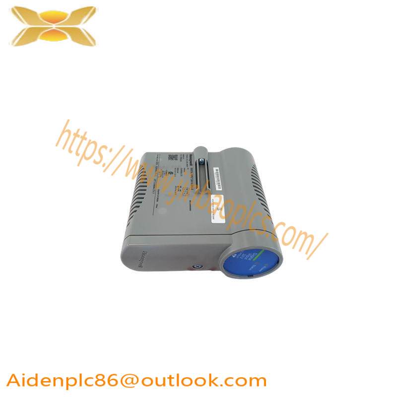 HONEYWELL CC-PDIL01 51405040-176 Digital Input Module