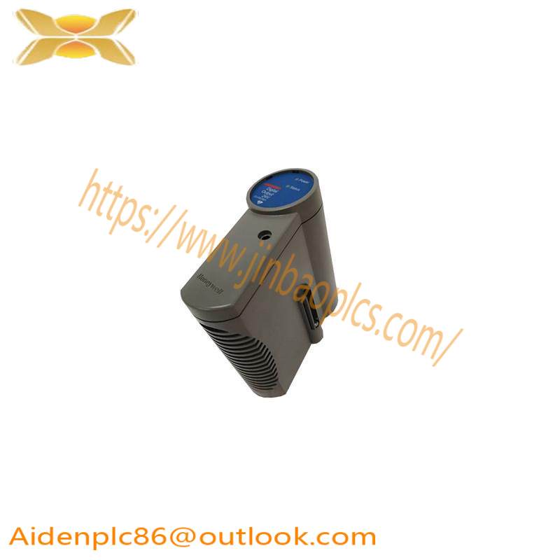 HONEYWELL CC-PDOB01