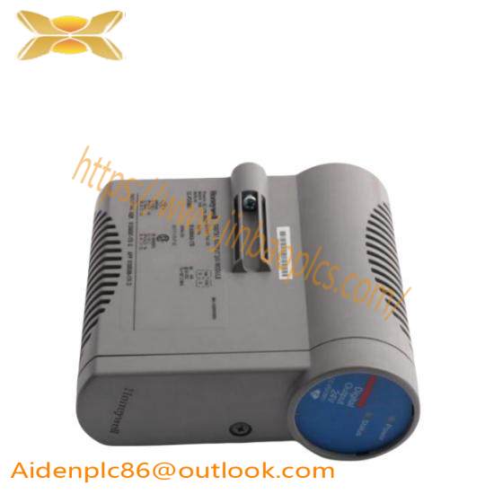 HONEYWELL CC-PDOB01