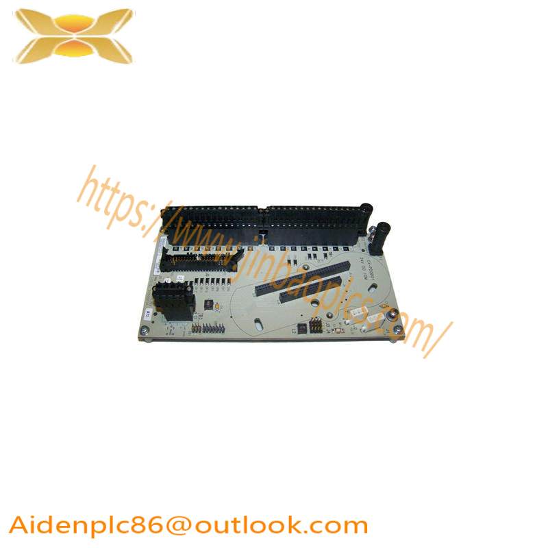 HONEYWELL CC-PDOB01