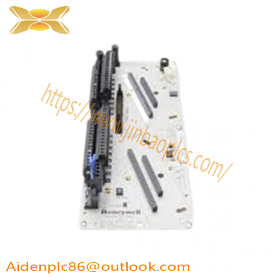 HONEYWELL CC-PDOB11 51308373-175